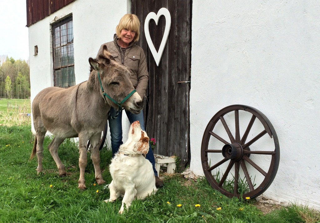 Marit_Allan_och_Zack